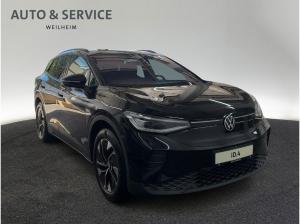 Volkswagen ID.4 Pro I 79 kWh