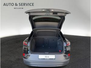 Volkswagen ID.4 Pro I 79 kWh