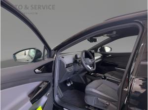 Volkswagen ID.4 Pro I 79 kWh