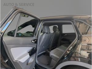 Volkswagen ID.4 Pro I 79 kWh