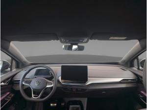Volkswagen ID.4 Pro I 79 kWh
