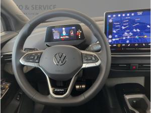 Volkswagen ID.4 Pro I 79 kWh