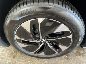Volkswagen ID.4 Pro I 79 kWh