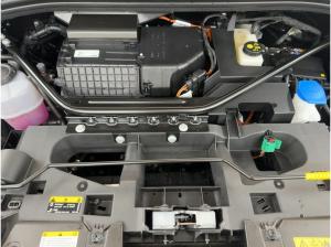 Volkswagen ID.4 Pro I 79 kWh