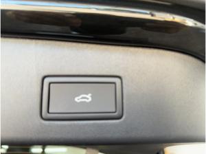 Volkswagen ID.4 Pro I 79 kWh