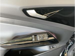 Volkswagen ID.4 Pro I 79 kWh