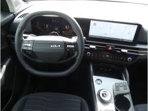 Kia Sportage Vision 150PS Automatik 🚨SONDERLEASING BIS 30.09.🚨