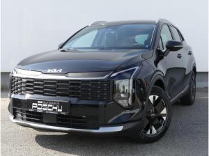 Kia Sportage Vision 150PS Automatik 🚨SONDERLEASING BIS 30.09.🚨
