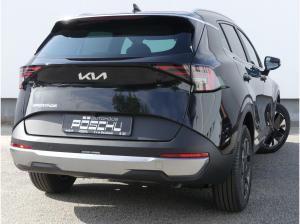 Kia Sportage Vision 150PS Automatik 🚨SONDERLEASING BIS 30.09.🚨