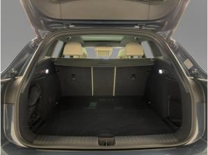 Audi Q6 e-tron Q6 SUV e-tron performance