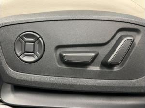 Audi Q6 e-tron Q6 SUV e-tron performance
