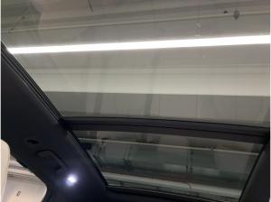 Audi Q6 e-tron Q6 SUV e-tron performance