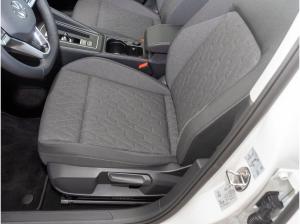 Volkswagen Golf VIII Life 1.5eTSI DSG LED Standhzg ACC EPH
