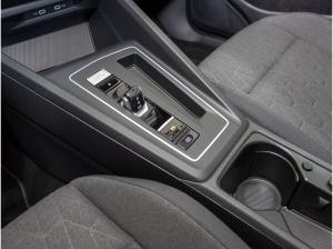 Volkswagen Golf VIII Life 1.5eTSI DSG LED Standhzg ACC EPH