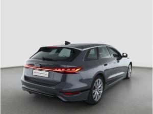 Audi A6 e-tron A6 Avant e-tron PERFORMANCE B&O SITZHZG VIRTUAL