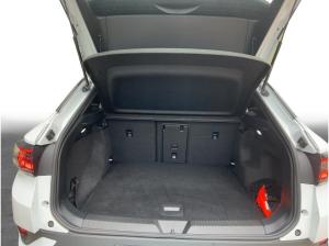 Volkswagen ID.4 Pure Style 109/52 Climatronic Navi Matrix