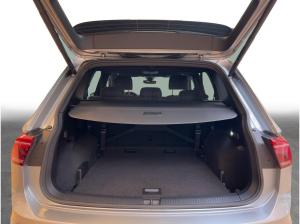 Volkswagen Tiguan Allspace 2.0 TDI R-Line 4Motion (EURO 6d)