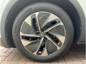 Volkswagen ID.4 Pure Style 109/52 Climatronic Navi Matrix