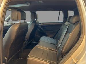 Volkswagen Tiguan Allspace 2.0 TDI R-Line 4Motion (EURO 6d)