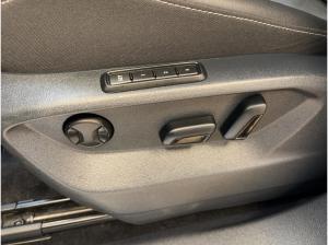 Volkswagen Tiguan Allspace 2.0 TDI R-Line 4Motion (EURO 6d)