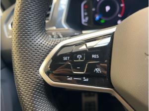 Volkswagen Tiguan Allspace 2.0 TDI R-Line 4Motion (EURO 6d)