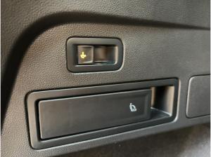 Volkswagen Tiguan Allspace 2.0 TDI R-Line 4Motion (EURO 6d)