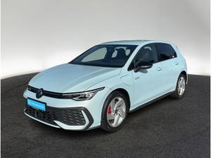 Volkswagen Golf VIII 1.5 eHybrid GTE DSG Navi HeadUp LED+
