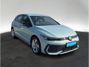 Volkswagen Golf VIII 1.5 eHybrid GTE DSG Navi HeadUp LED+
