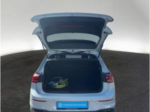 Volkswagen Golf VIII 1.5 eHybrid GTE DSG Navi HeadUp LED+