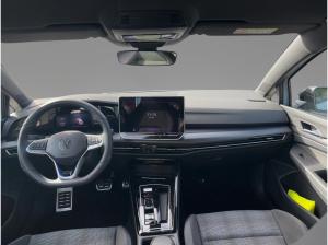 Volkswagen Golf VIII 1.5 eHybrid GTE DSG Navi HeadUp LED+