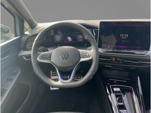 Volkswagen Golf VIII 1.5 eHybrid GTE DSG Navi HeadUp LED+
