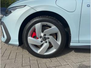Volkswagen Golf VIII 1.5 eHybrid GTE DSG Navi HeadUp LED+