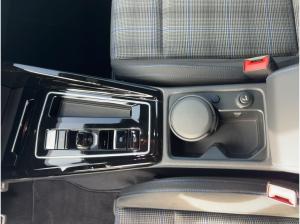 Volkswagen Golf VIII 1.5 eHybrid GTE DSG Navi HeadUp LED+