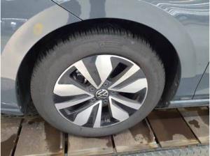 Volkswagen Golf Variant 8 Variant Goal - DSG - AHK Kamera LED