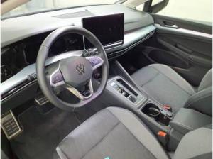 Volkswagen Golf Variant 8 Variant Goal - DSG - AHK Kamera LED