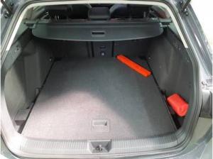 Volkswagen Golf Variant 8 Variant Goal - DSG - AHK Kamera LED