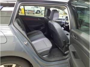 Volkswagen Golf Variant 8 Variant Goal - DSG - AHK Kamera LED