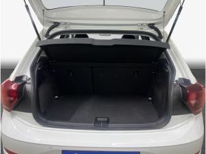 Volkswagen Polo 1.0 TSI OPF DSG Goal