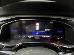 Volkswagen Polo 1.0 TSI OPF DSG Goal