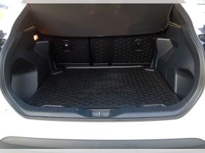Toyota Yaris Cross 📣 Top-Deal - nur für kurze Zeit: Hybrid  5-Türer Teamplayer mit Safety- & Winter-Paket ⏰