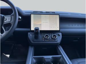 Land Rover Defender 110 3.0 Diesel D250 X-Dynamic SE