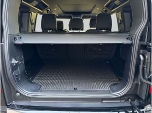 Land Rover Defender 110 3.0 Diesel D250 X-Dynamic SE