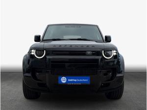 Land Rover Defender 110 3.0 Diesel D250 X-Dynamic SE
