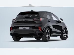 Ford Puma ST-Line ⚡125PS Schalter⚡Winterpaket, Fahrasssistenzpaket, Ganzjahresreifen⚡