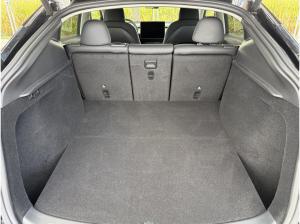 Tesla Model Y Long Range Dual Motor +SOFORT VERFÜGBAR+