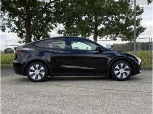 Tesla Model Y Long Range Dual Motor +SOFORT VERFÜGBAR+