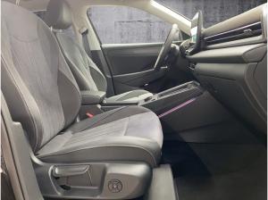 Volkswagen T-Roc 1.5 l eTSI DSG Style AHK+Head-up+Climatronic+IQ.Drive+Navi