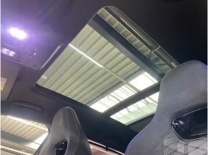 Volkswagen Tayron 2,0 l TDI 4MOTION DSG R-Line AHK+Head-up+LED-Matrix+Pano+BlackS