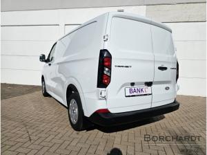 Ford Transit Custom 320 L1 Trend*Laderaumschutzpkt.*CarPlay*AndroidAuto*Kamera*