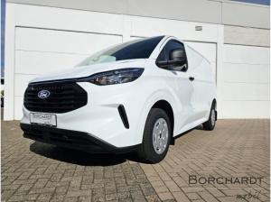 Ford Transit Custom 320 L1 Trend*Laderaumschutzpkt.*CarPlay*AndroidAuto*Kamera*